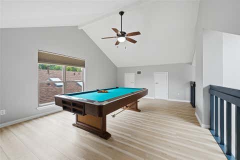 Tiny photo for 2026 Ashford Hollow Lane, Houston, TX 77077 (MLS # 92014237)