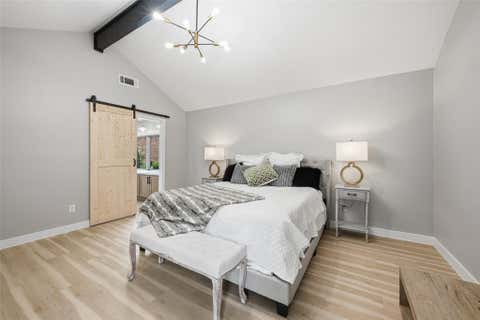Tiny photo for 2026 Ashford Hollow Lane, Houston, TX 77077 (MLS # 92014237)