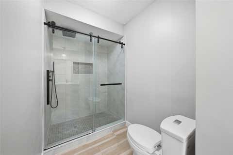 Tiny photo for 2026 Ashford Hollow Lane, Houston, TX 77077 (MLS # 92014237)