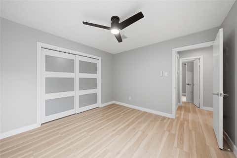 Tiny photo for 2026 Ashford Hollow Lane, Houston, TX 77077 (MLS # 92014237)