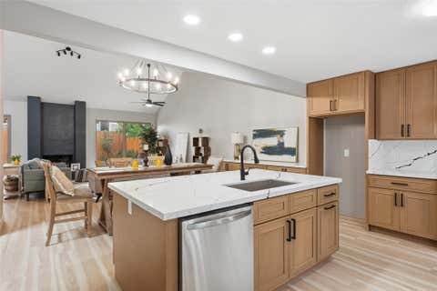 Tiny photo for 2026 Ashford Hollow Lane, Houston, TX 77077 (MLS # 92014237)