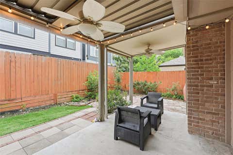 Tiny photo for 2026 Ashford Hollow Lane, Houston, TX 77077 (MLS # 92014237)