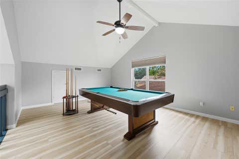 Tiny photo for 2026 Ashford Hollow Lane, Houston, TX 77077 (MLS # 92014237)