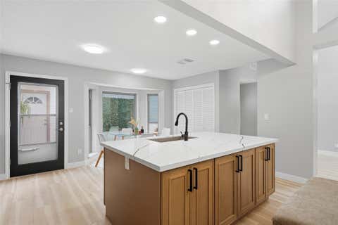 Tiny photo for 2026 Ashford Hollow Lane, Houston, TX 77077 (MLS # 92014237)