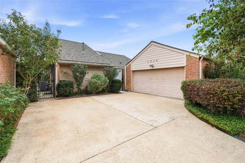 Tiny photo for 2026 Ashford Hollow Lane, Houston, TX 77077 (MLS # 92014237)