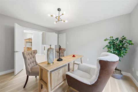 Tiny photo for 2026 Ashford Hollow Lane, Houston, TX 77077 (MLS # 92014237)
