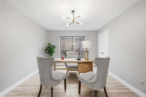 Tiny photo for 2026 Ashford Hollow Lane, Houston, TX 77077 (MLS # 92014237)