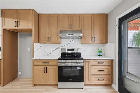 Tiny photo for 2026 Ashford Hollow Lane, Houston, TX 77077 (MLS # 92014237)