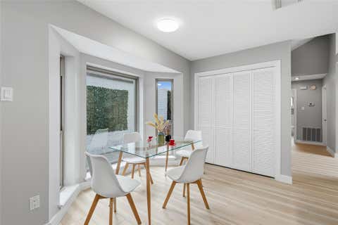 Tiny photo for 2026 Ashford Hollow Lane, Houston, TX 77077 (MLS # 92014237)