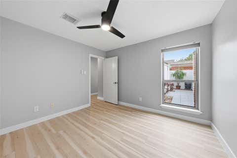Tiny photo for 2026 Ashford Hollow Lane, Houston, TX 77077 (MLS # 92014237)