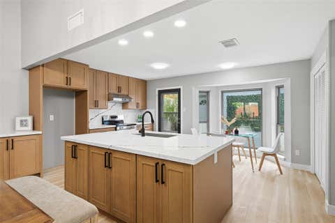 Tiny photo for 2026 Ashford Hollow Lane, Houston, TX 77077 (MLS # 92014237)