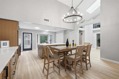 Tiny photo for 2026 Ashford Hollow Lane, Houston, TX 77077 (MLS # 92014237)