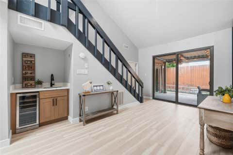 Tiny photo for 2026 Ashford Hollow Lane, Houston, TX 77077 (MLS # 92014237)