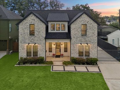 1767 De Milo Dr – Investment Home