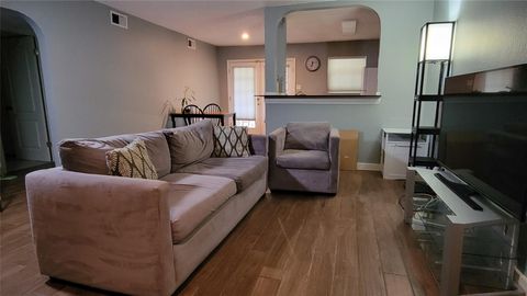 Photo of 8223 Kingsbrook Rd Road #114, Houston, TX 77024 (MLS # 18619391)