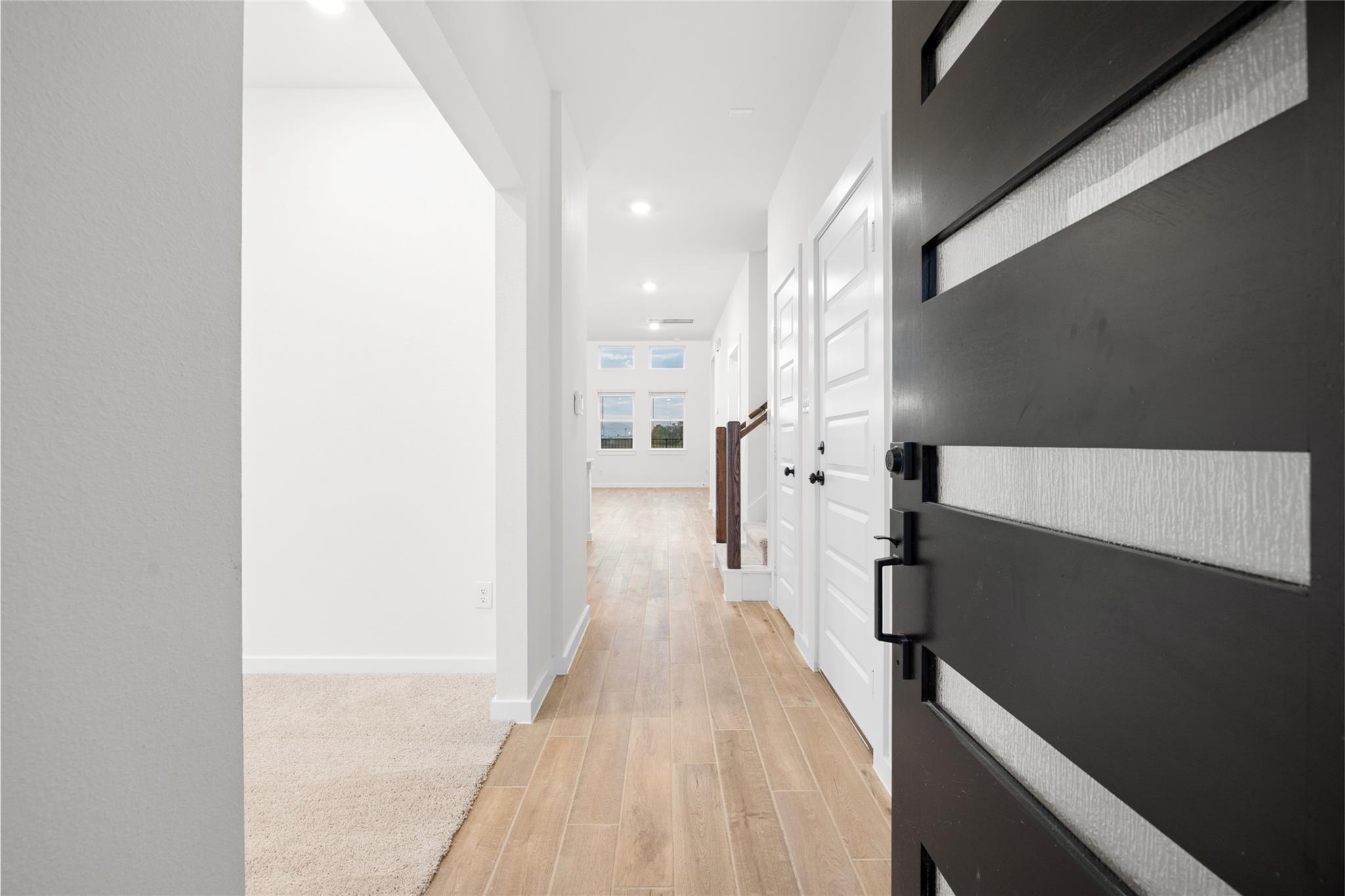 3406 Windmill Palm Drive
