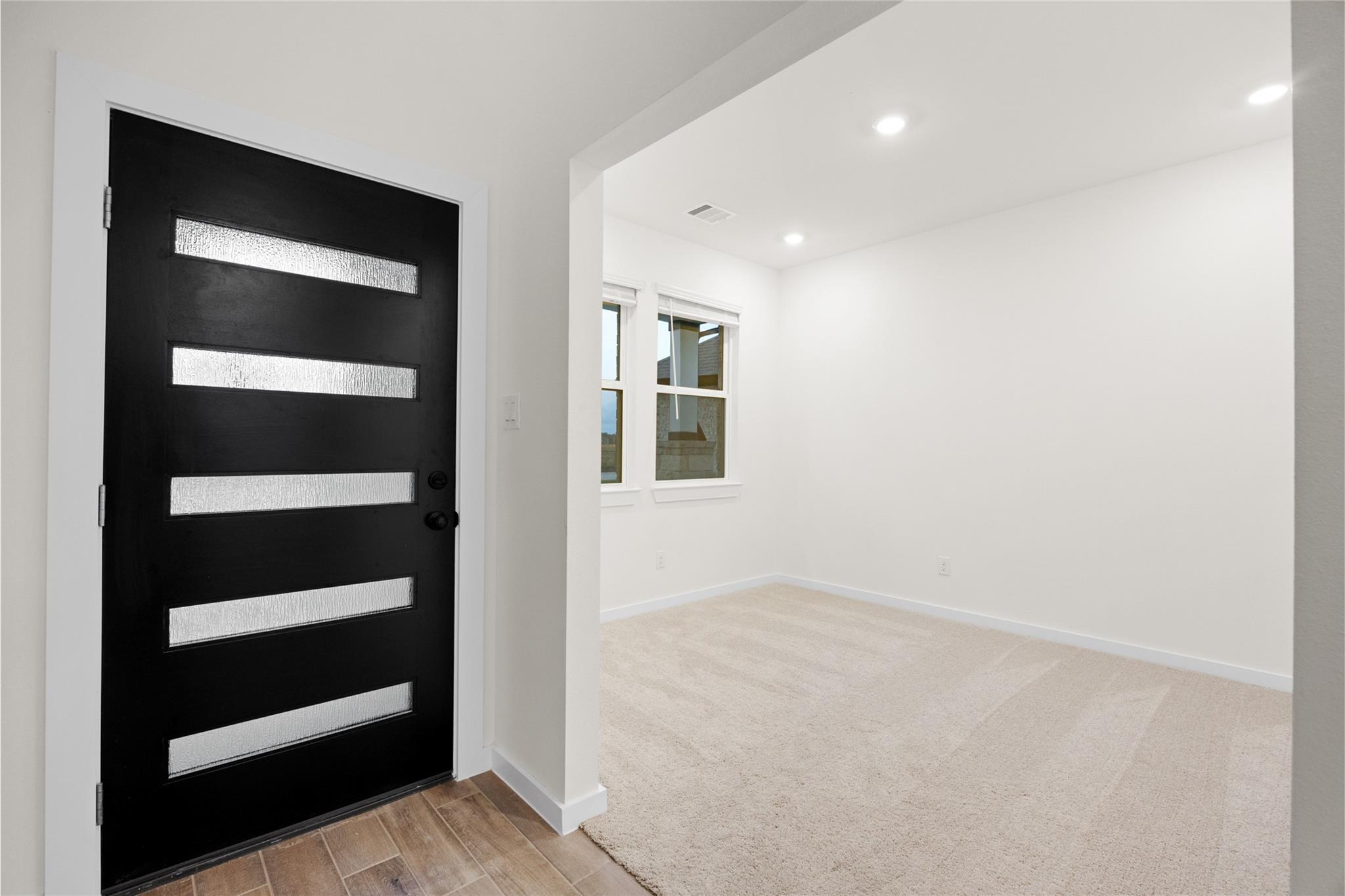 3406 Windmill Palm Drive