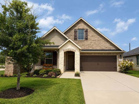 Photo of 20022 Roan Ardennes Lane, Tomball, TX 77377 (MLS # 92932826)