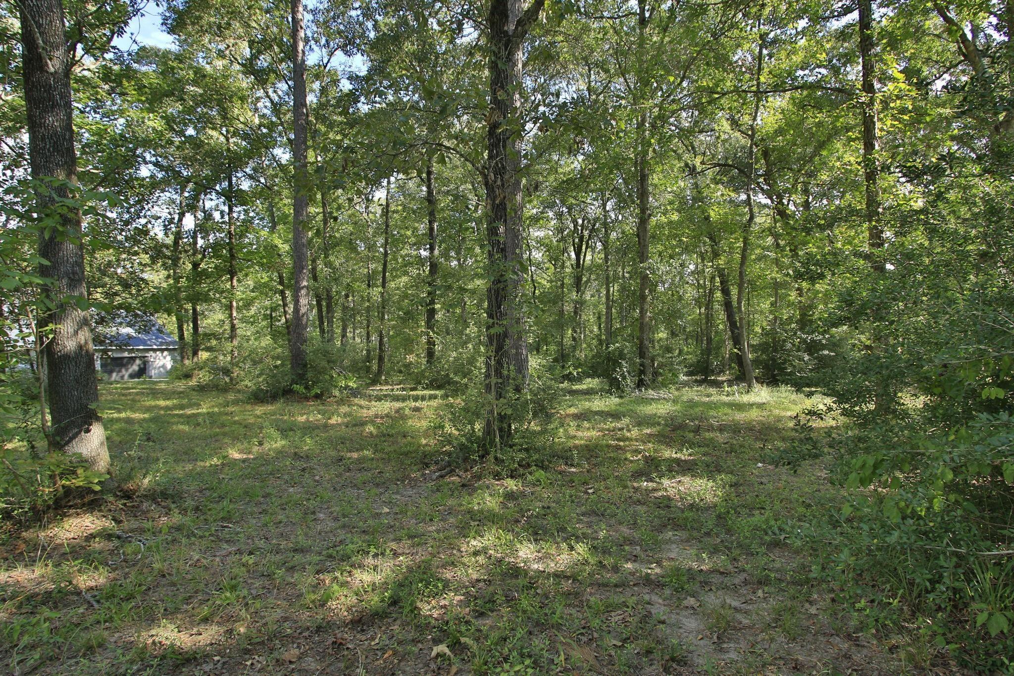 14689 Diamond Shores