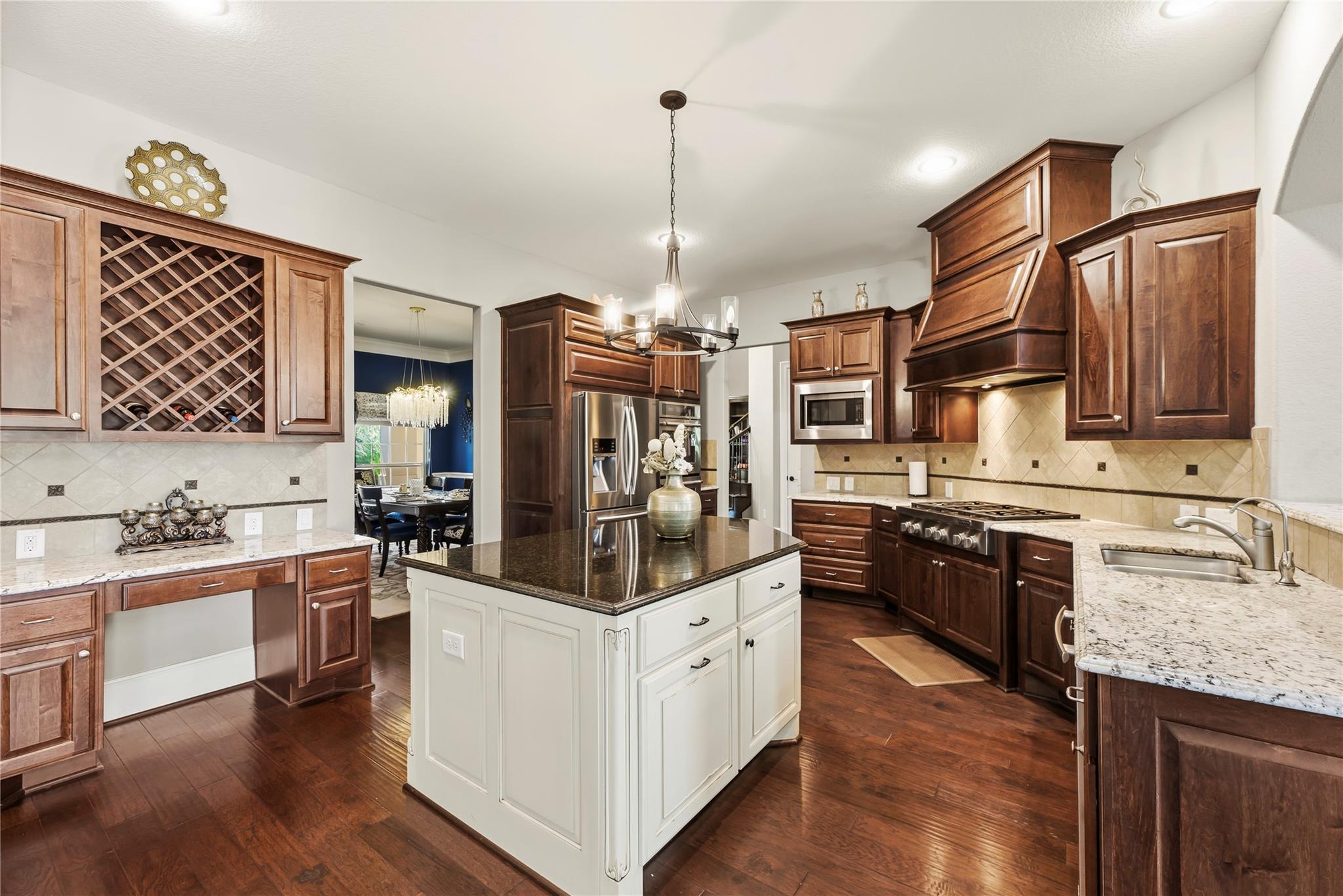 3014 Brighton Sky Lane