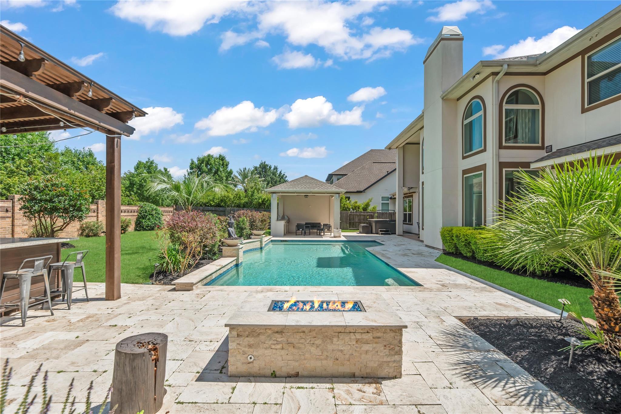 3014 Brighton Sky Lane