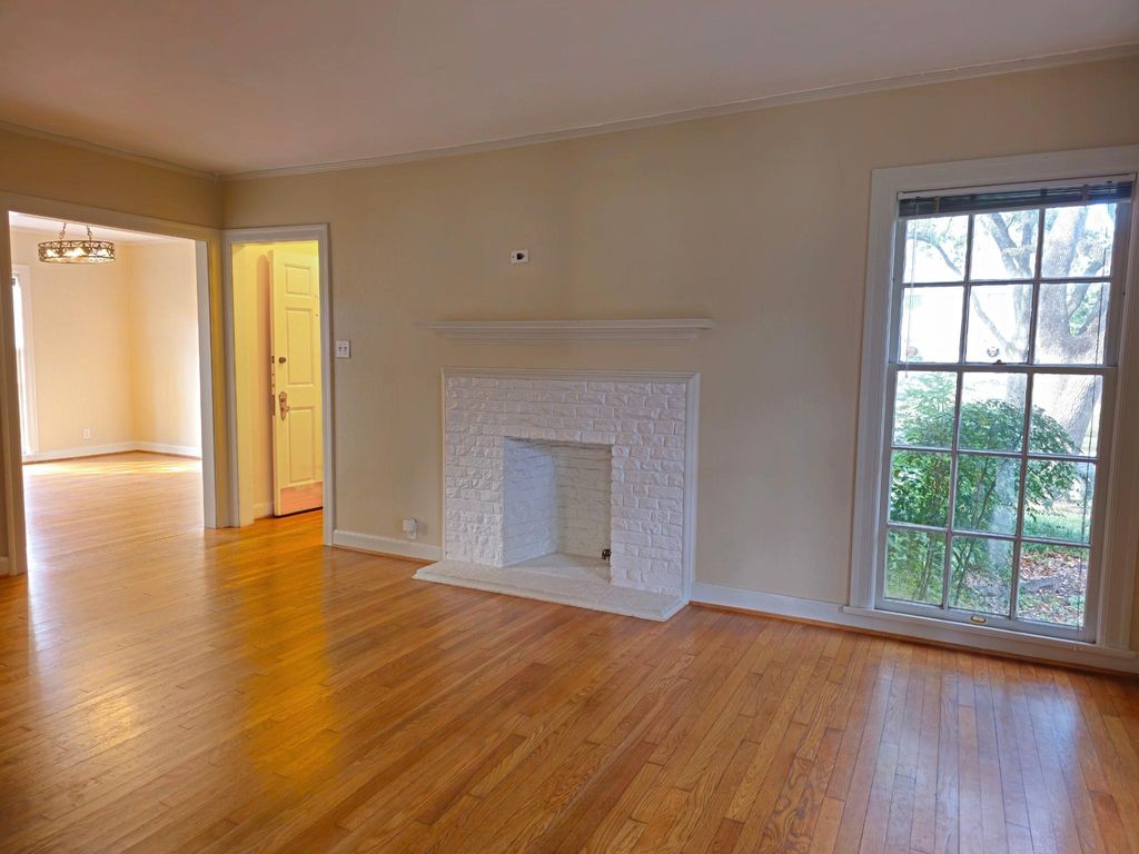 Photo of 2247 South Boulevard #1, Houston, TX 77098 (MLS # 87530769)