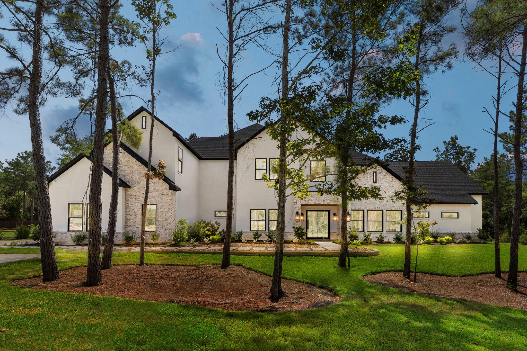 7725 Dog Wood Acres Drive
