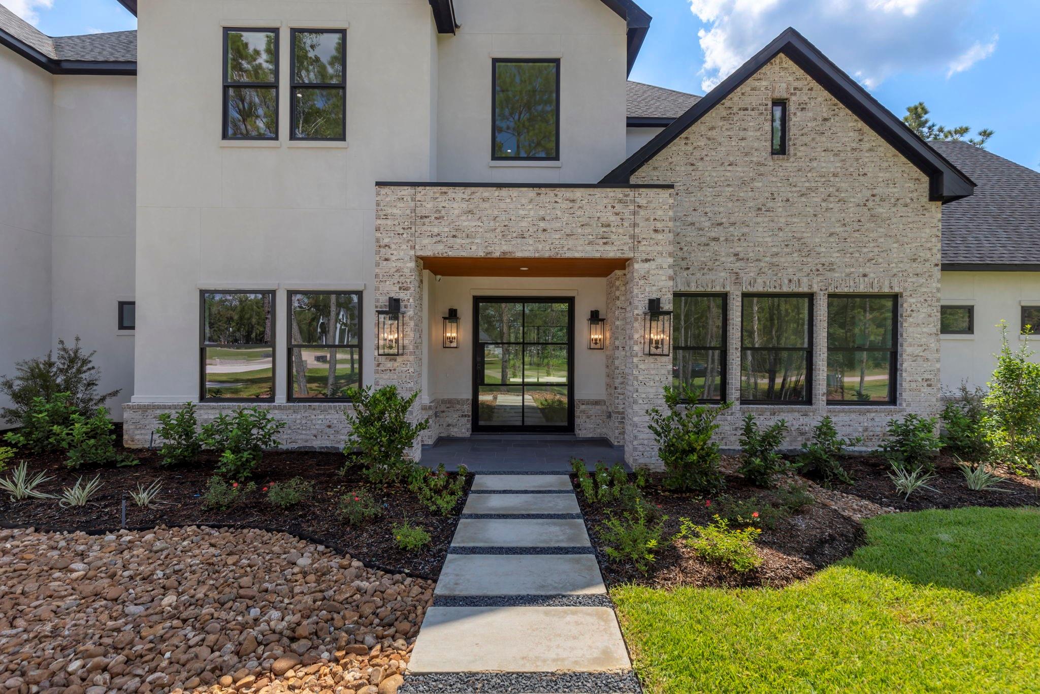 7725 Dog Wood Acres Drive