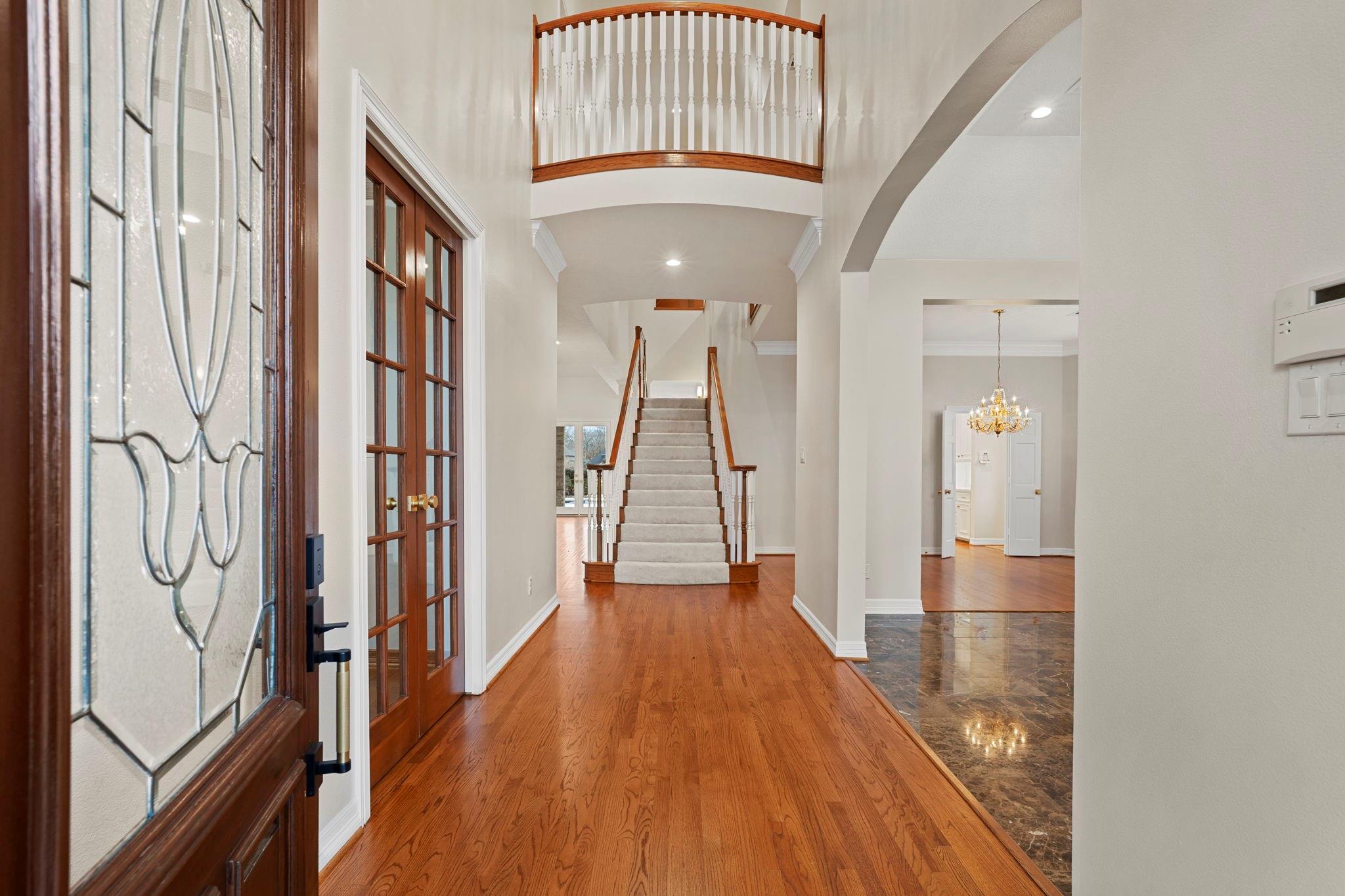 Sugar Land, Texas, 77479, United States, 5 Bedrooms Bedrooms, ,4 BathroomsBathrooms,Residential,Active,2012672