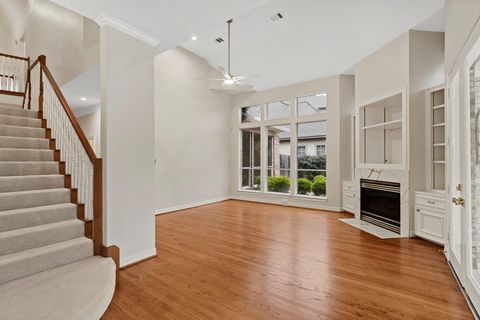 Tiny photo for 7322 Greatwood Lake Drive, Sugar Land, TX 77479 (MLS # 20280698)