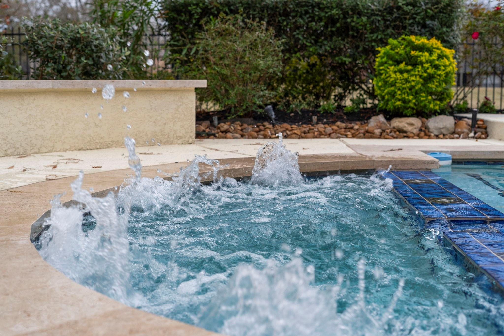 Sugar Land, Texas, 77479, United States, 5 Bedrooms Bedrooms, ,4 BathroomsBathrooms,Residential,Active,2012672