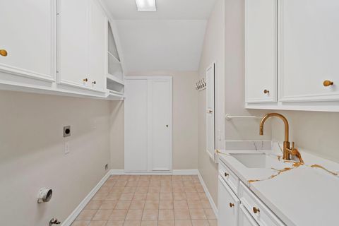 Tiny photo for 7322 Greatwood Lake Drive, Sugar Land, TX 77479 (MLS # 20280698)