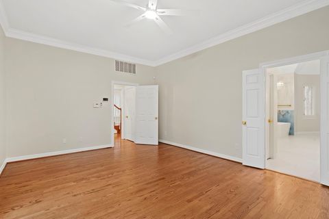 Tiny photo for 7322 Greatwood Lake Drive, Sugar Land, TX 77479 (MLS # 20280698)