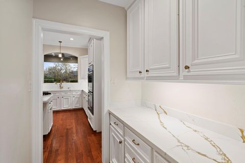 Tiny photo for 7322 Greatwood Lake Drive, Sugar Land, TX 77479 (MLS # 20280698)