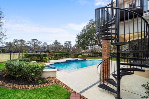 Tiny photo for 7322 Greatwood Lake Drive, Sugar Land, TX 77479 (MLS # 20280698)