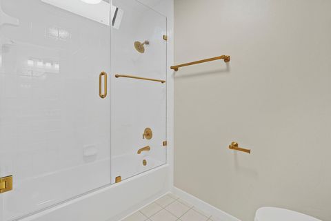 Tiny photo for 7322 Greatwood Lake Drive, Sugar Land, TX 77479 (MLS # 20280698)