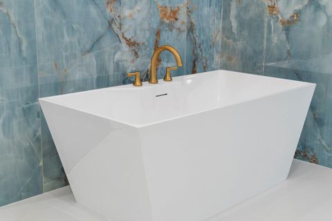 Tiny photo for 7322 Greatwood Lake Drive, Sugar Land, TX 77479 (MLS # 20280698)