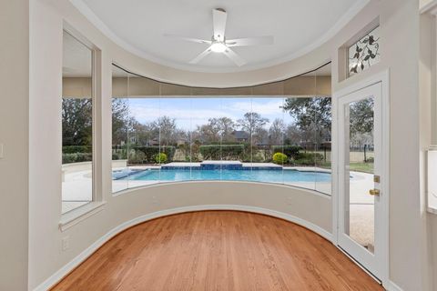 Tiny photo for 7322 Greatwood Lake Drive, Sugar Land, TX 77479 (MLS # 20280698)