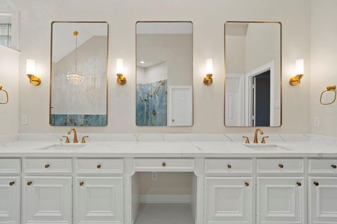 Tiny photo for 7322 Greatwood Lake Drive, Sugar Land, TX 77479 (MLS # 20280698)