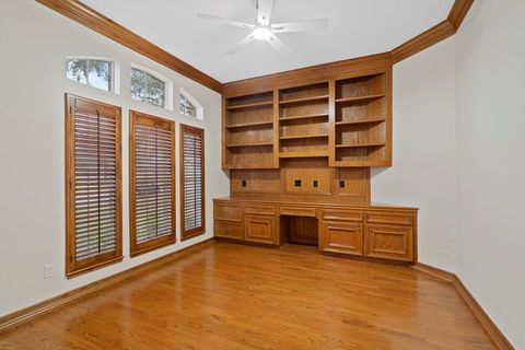 Tiny photo for 7322 Greatwood Lake Drive, Sugar Land, TX 77479 (MLS # 20280698)