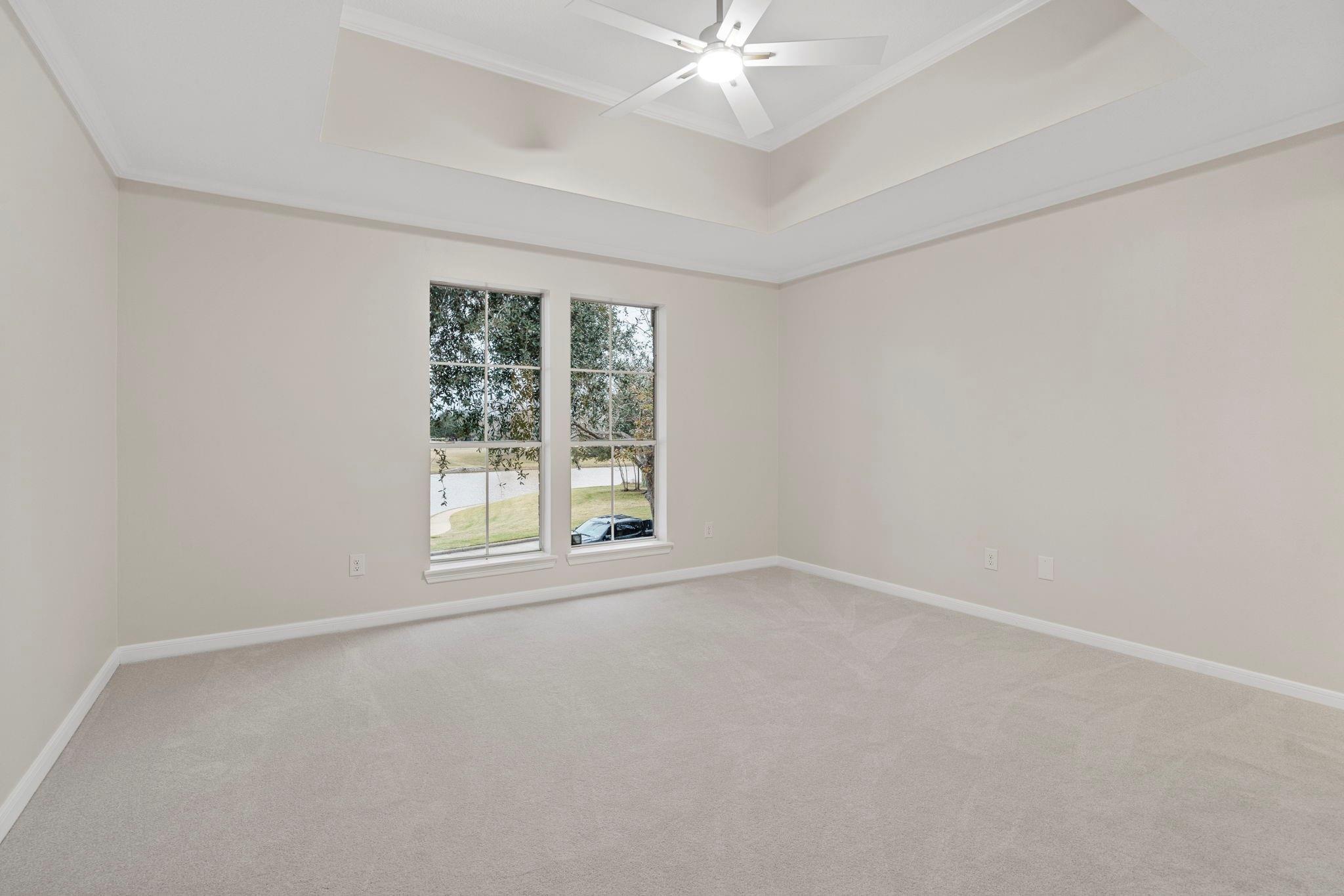 Sugar Land, Texas, 77479, United States, 5 Bedrooms Bedrooms, ,4 BathroomsBathrooms,Residential,Active,2012672
