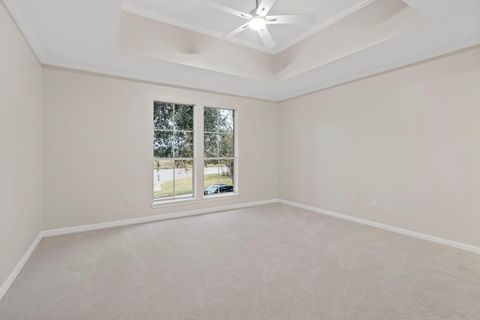 Tiny photo for 7322 Greatwood Lake Drive, Sugar Land, TX 77479 (MLS # 20280698)