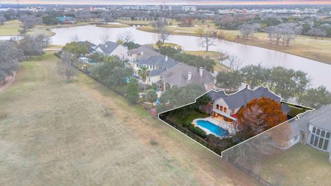 Tiny photo for 7322 Greatwood Lake Drive, Sugar Land, TX 77479 (MLS # 20280698)