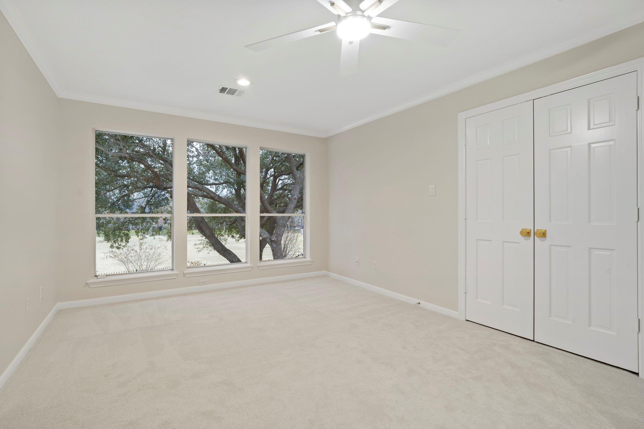 Sugar Land, Texas, 77479, United States, 5 Bedrooms Bedrooms, ,4 BathroomsBathrooms,Residential,Active,2012672