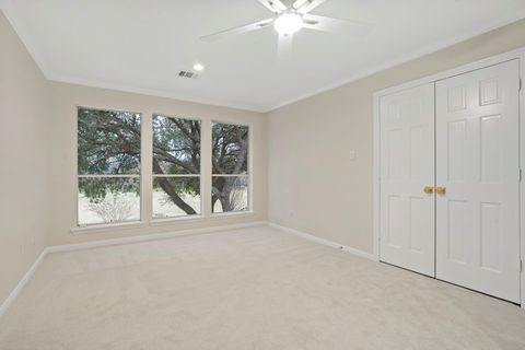 Tiny photo for 7322 Greatwood Lake Drive, Sugar Land, TX 77479 (MLS # 20280698)