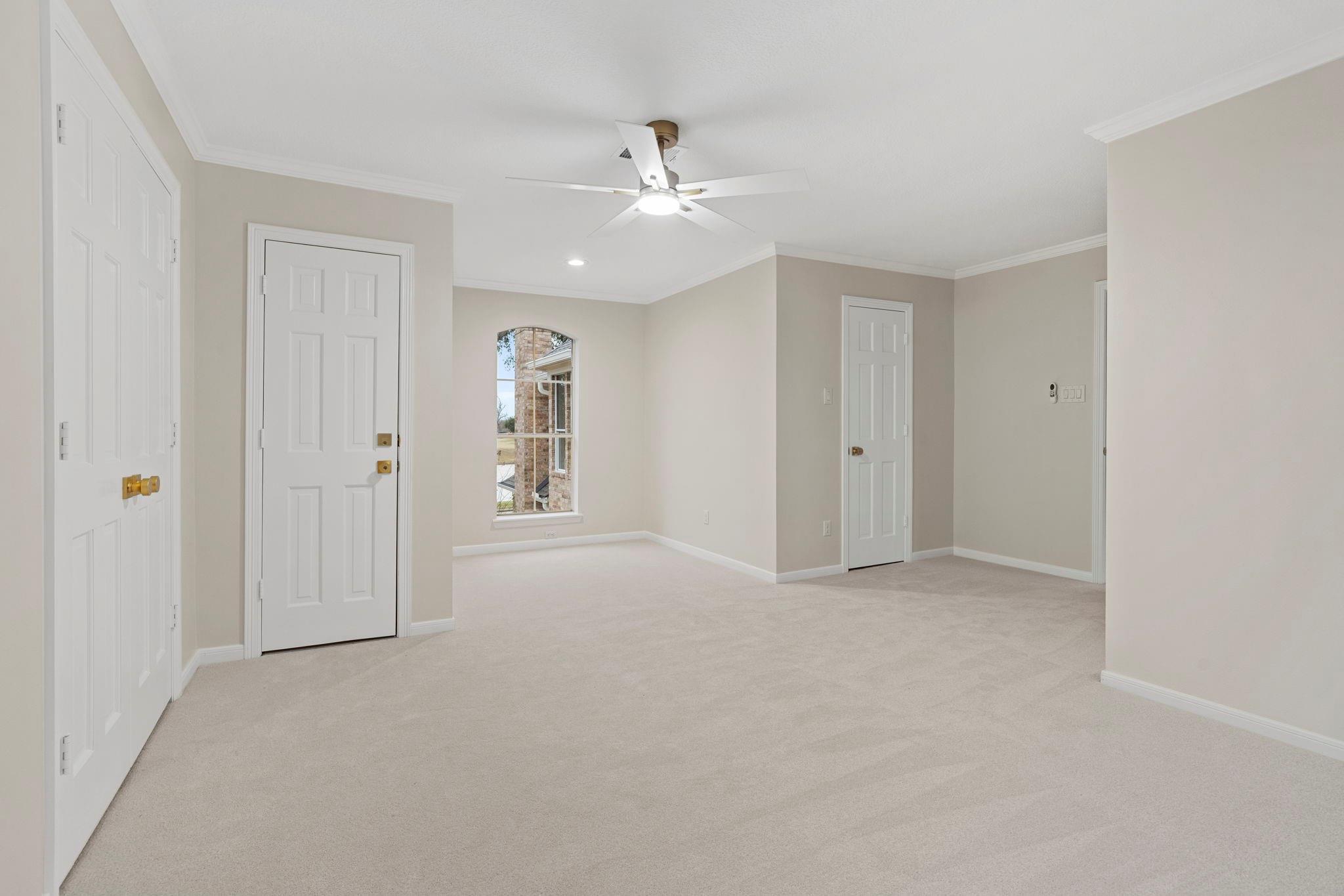 Sugar Land, Texas, 77479, United States, 5 Bedrooms Bedrooms, ,4 BathroomsBathrooms,Residential,Active,2012672