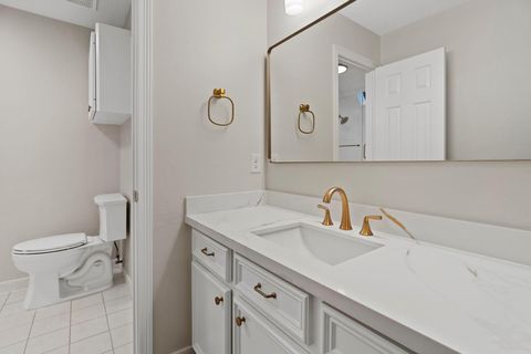 Tiny photo for 7322 Greatwood Lake Drive, Sugar Land, TX 77479 (MLS # 20280698)