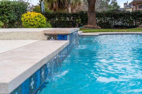 Tiny photo for 7322 Greatwood Lake Drive, Sugar Land, TX 77479 (MLS # 20280698)