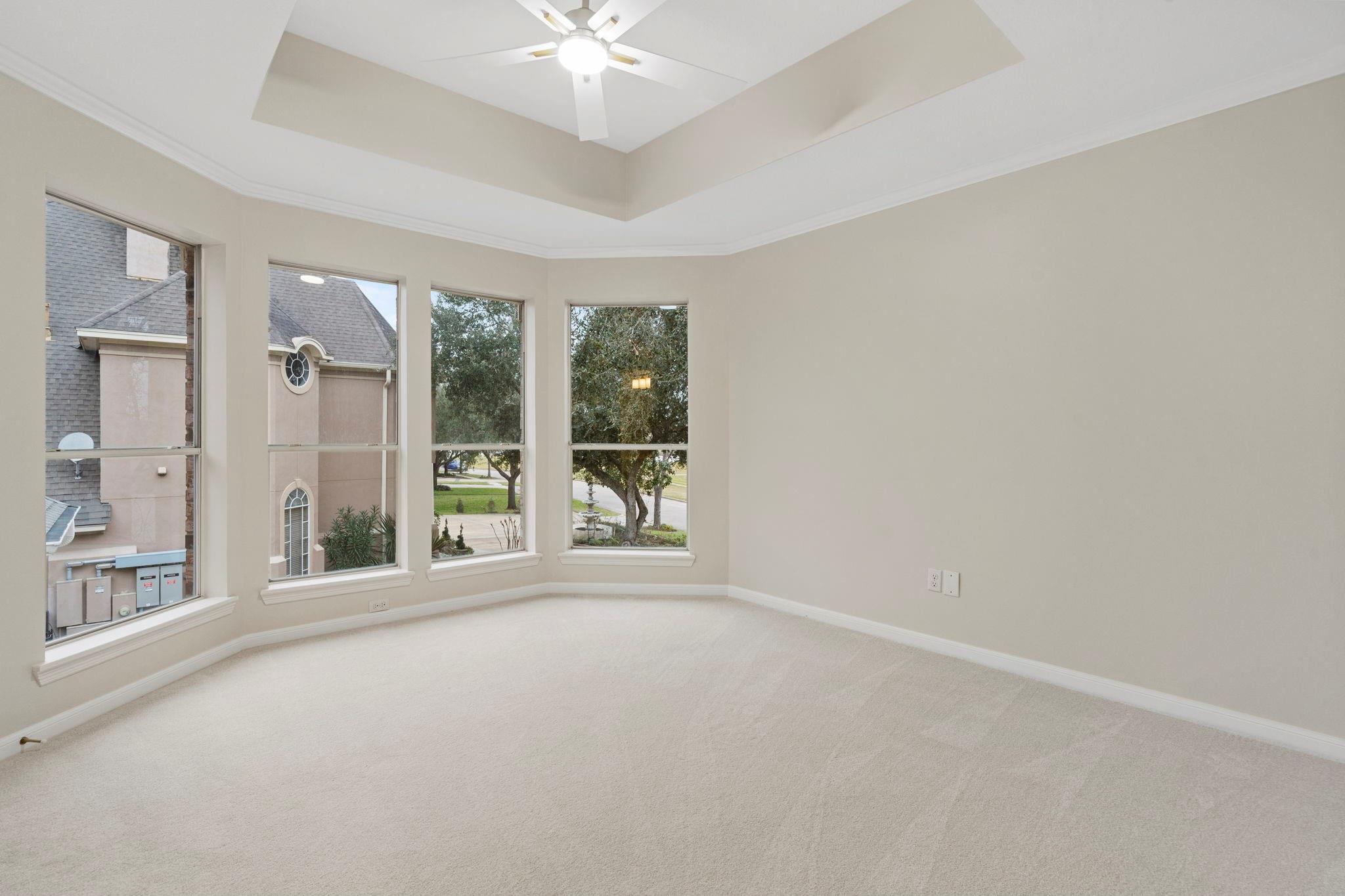 Sugar Land, Texas, 77479, United States, 5 Bedrooms Bedrooms, ,4 BathroomsBathrooms,Residential,Active,2012672