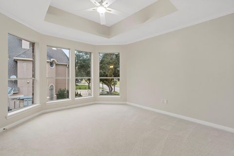 Tiny photo for 7322 Greatwood Lake Drive, Sugar Land, TX 77479 (MLS # 20280698)